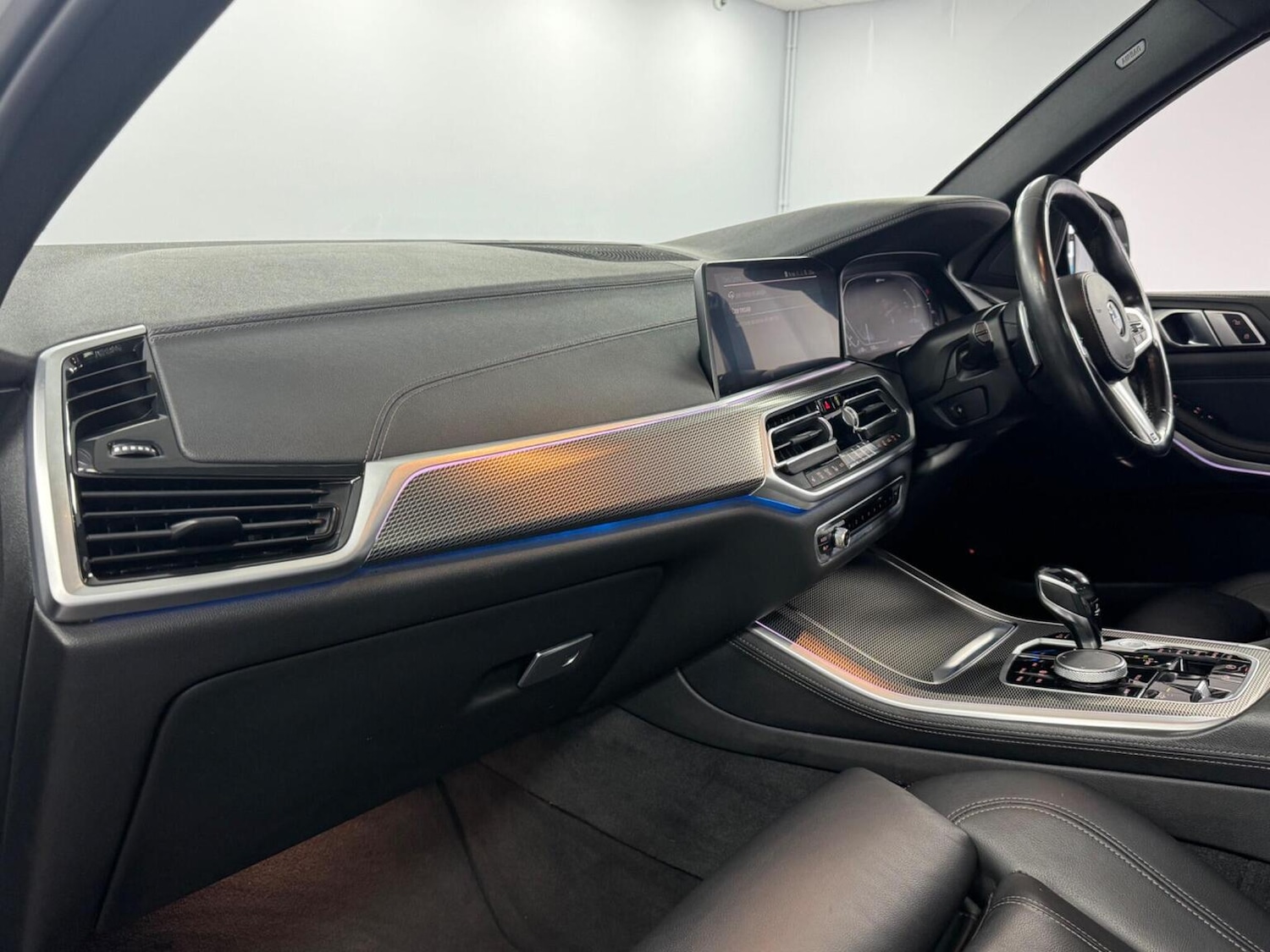 Used BMW X5 2021 for sale - 76430852: Photo 15