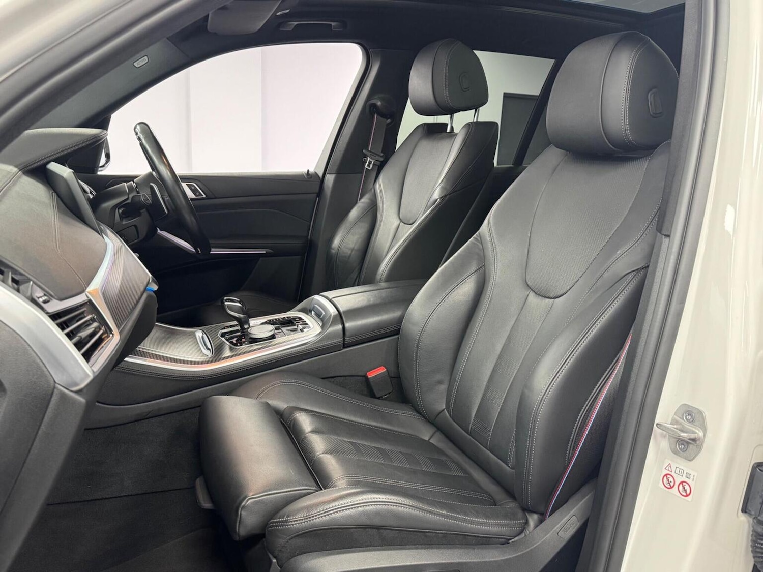 Used BMW X5 2021 for sale - 76430852: Photo 16