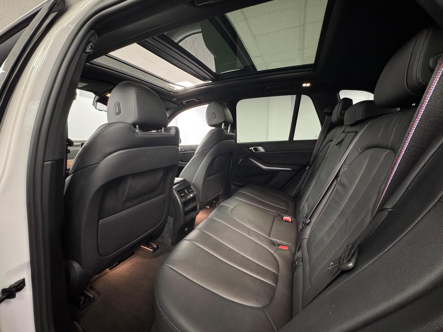 Used BMW X5 2021 for sale - 76430852: Photo 17