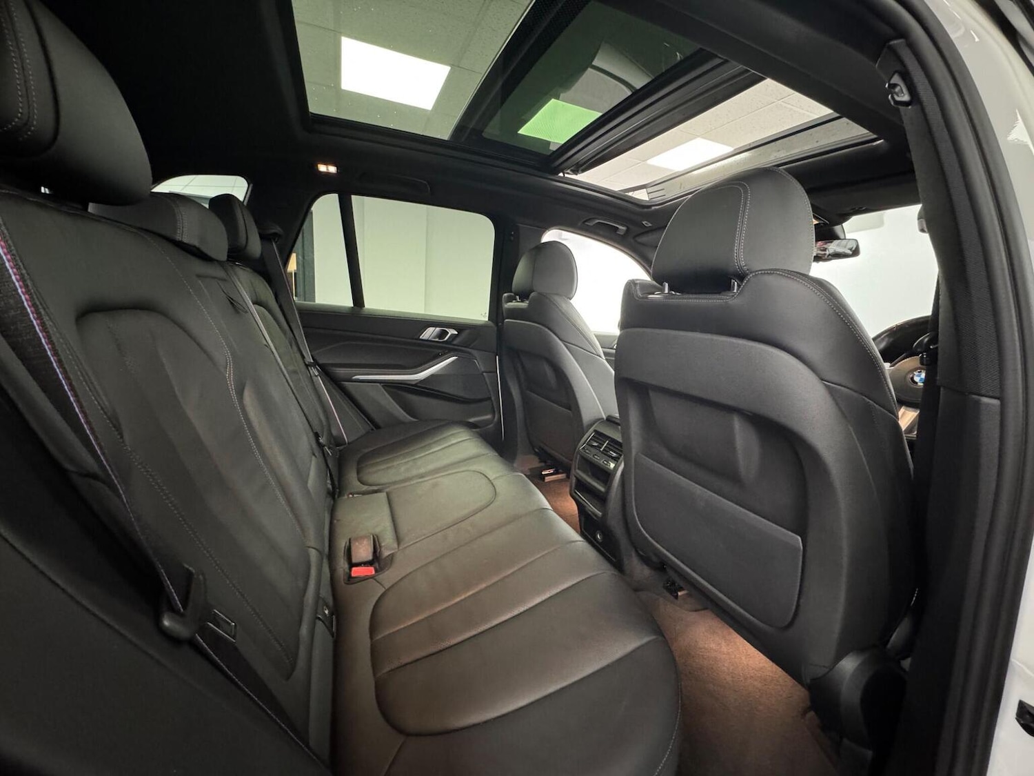 Used BMW X5 2021 for sale - 76430852: Photo 18