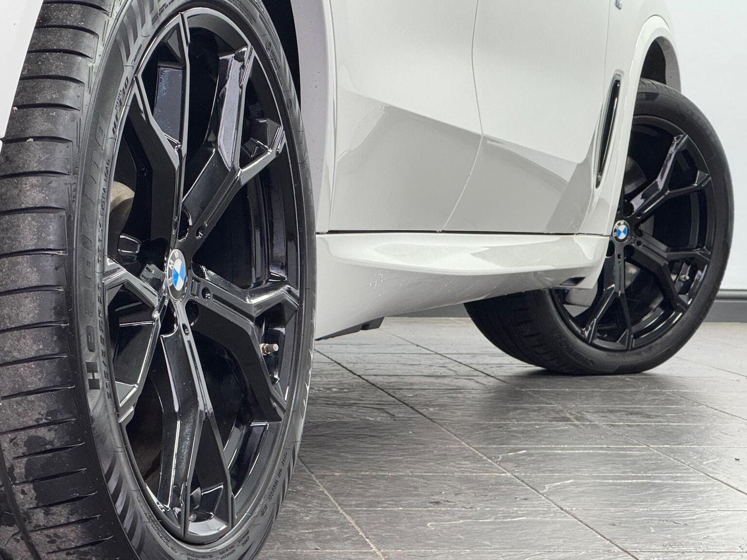 Used BMW X5 2021 for sale - 76430852: Photo 25