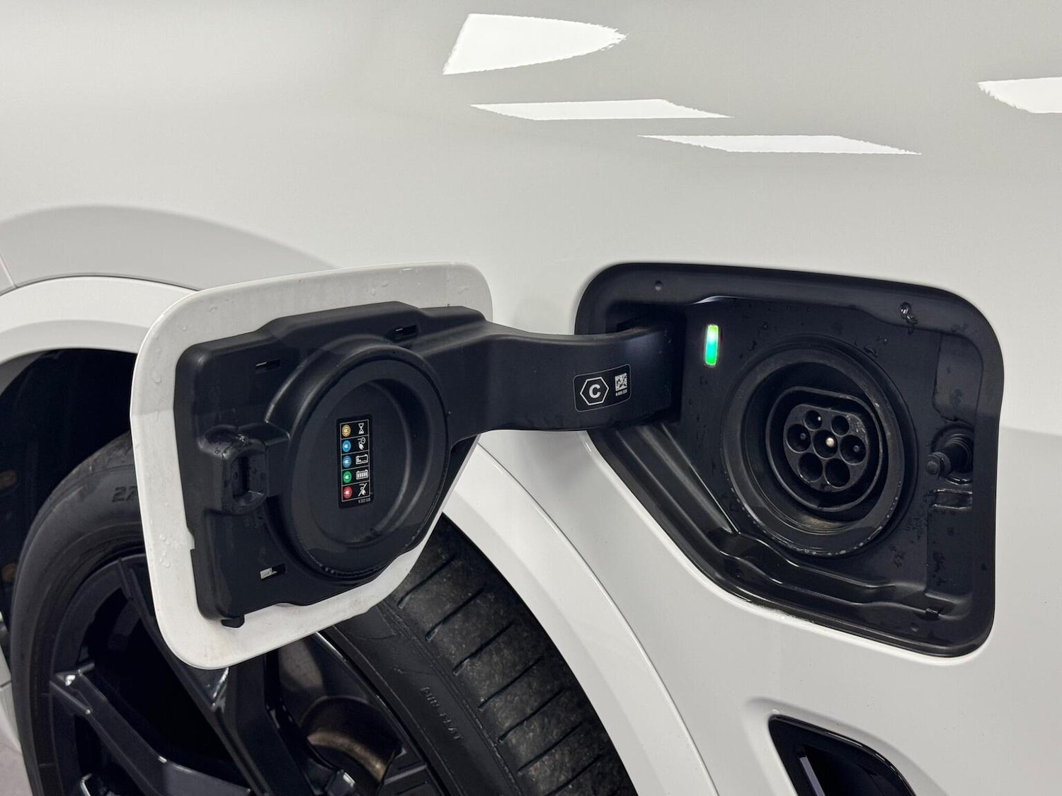 Used BMW X5 2021 for sale - 76430852: Photo 30