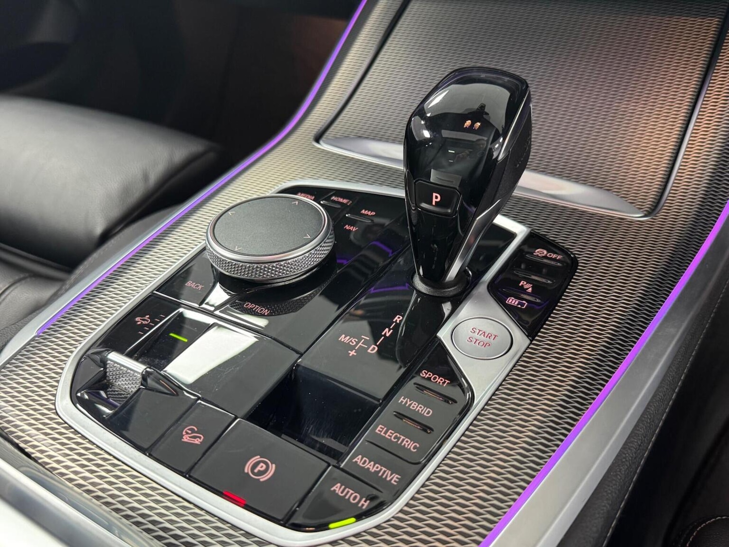 Used BMW X5 2021 for sale - 76430852: Photo 39