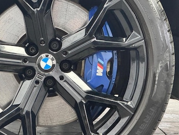 Used BMW X5 2021 for sale - 76430852: Photo