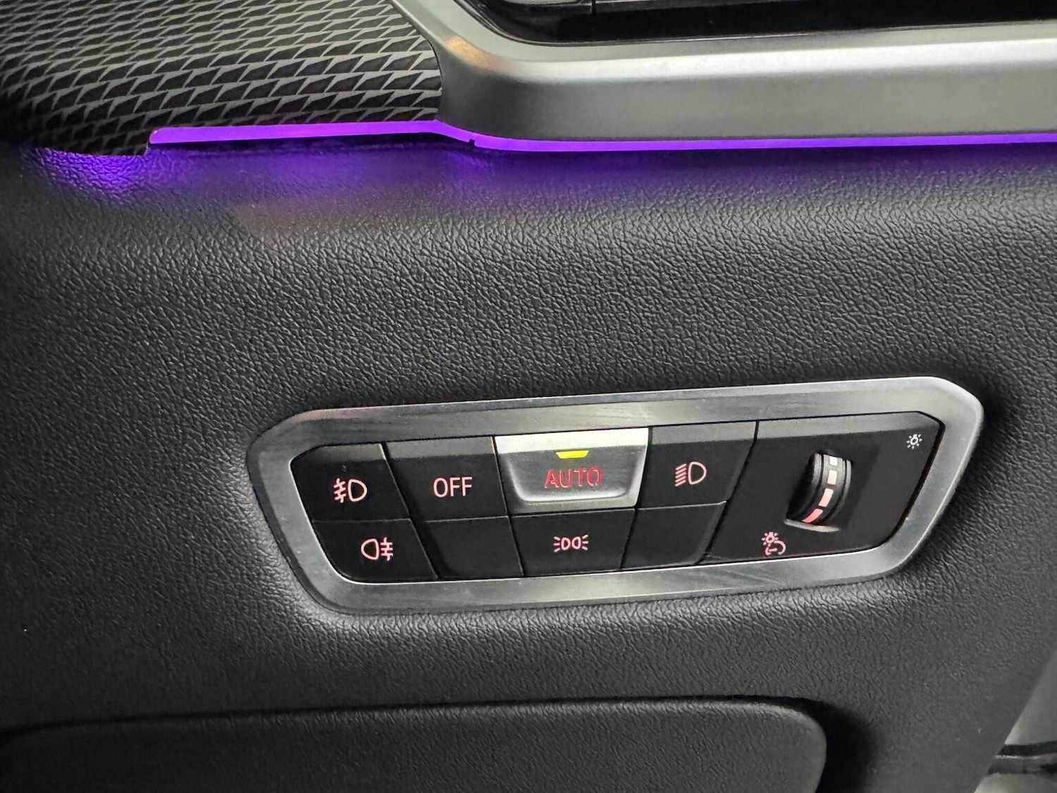 Used BMW X5 2021 for sale - 76430852: Photo 42