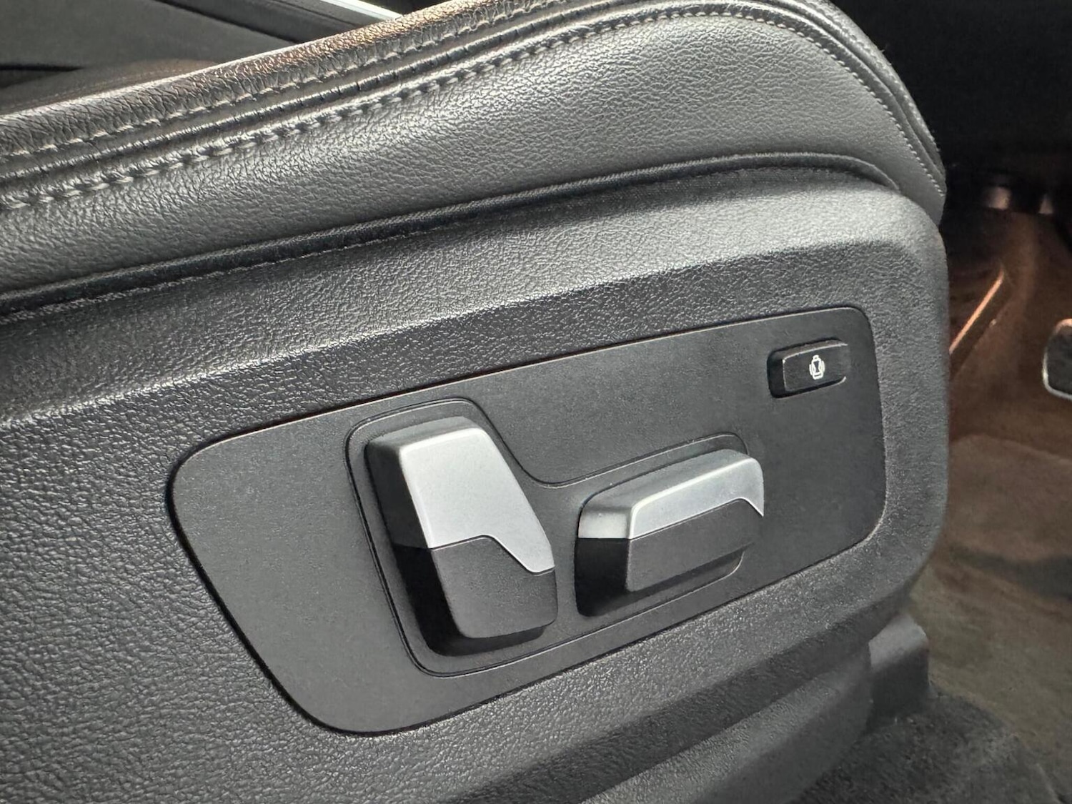 Used BMW X5 2021 for sale - 76430852: Photo 43