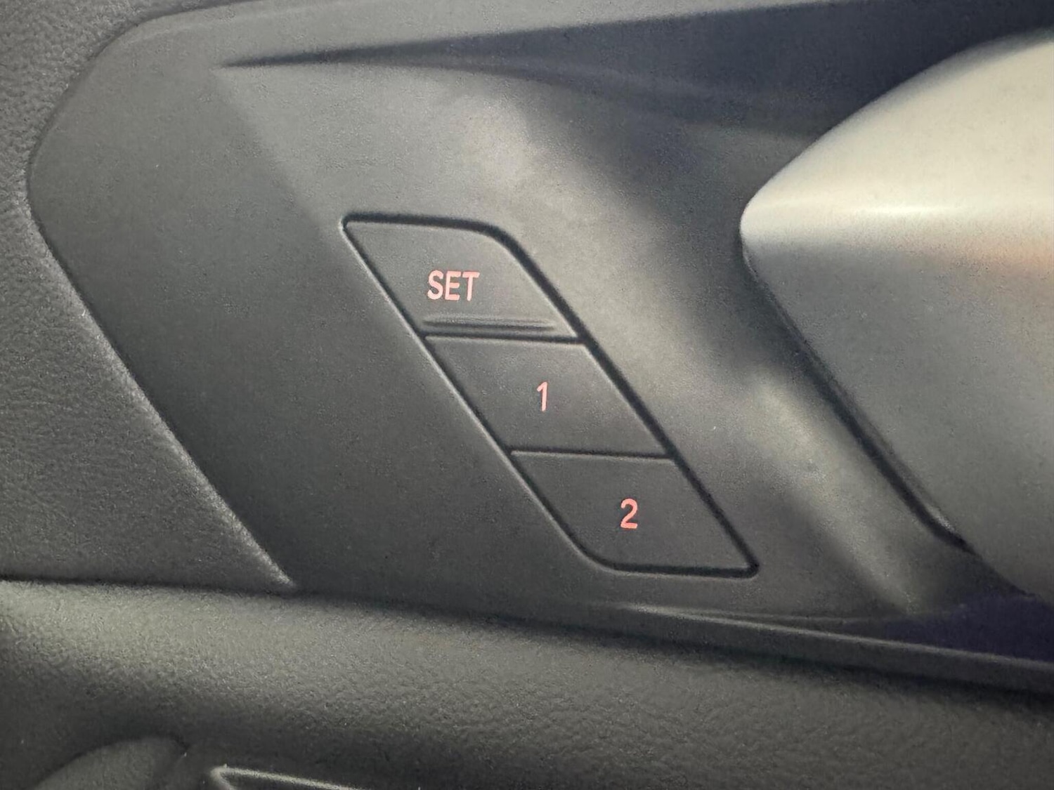 Used BMW X5 2021 for sale - 76430852: Photo 44