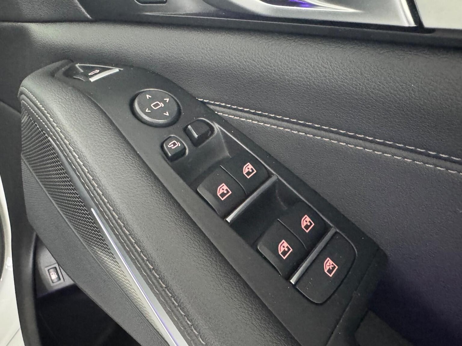 Used BMW X5 2021 for sale - 76430852: Photo 45