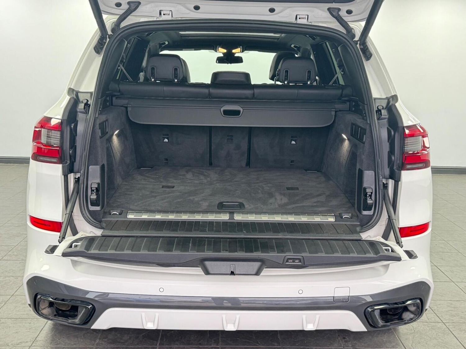 Used BMW X5 2021 for sale - 76430852: Photo 49