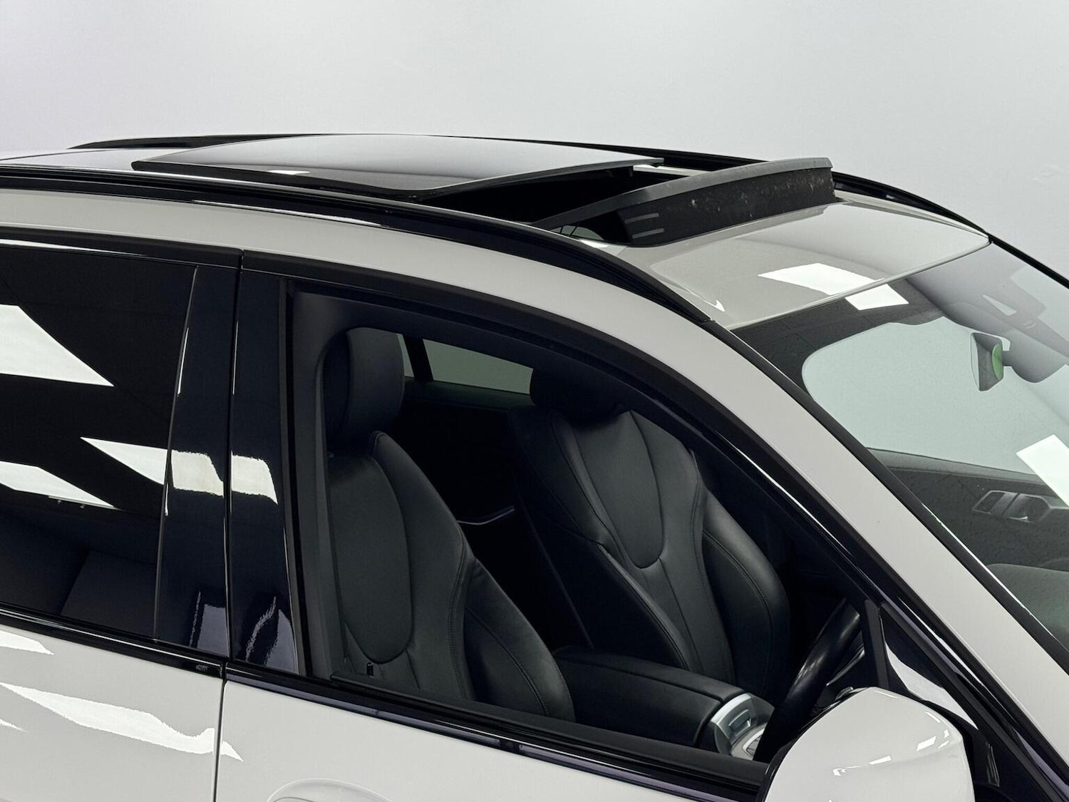 Used BMW X5 2021 for sale - 76430852: Photo 5