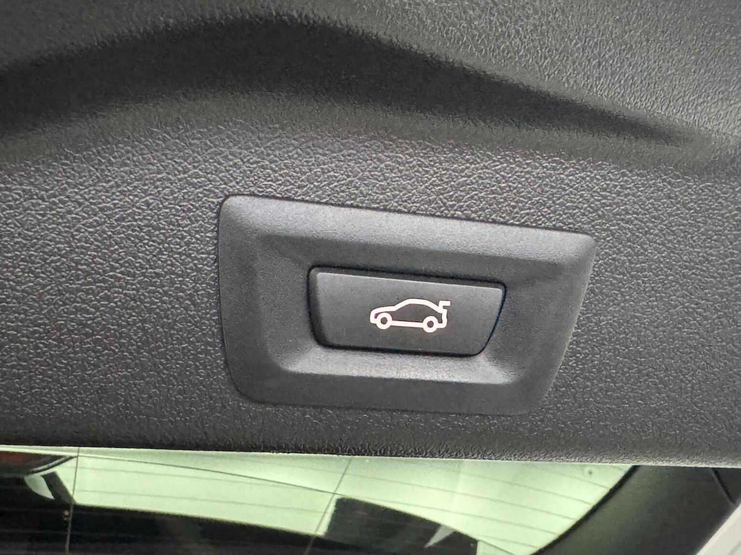 Used BMW X5 2021 for sale - 76430852: Photo 50