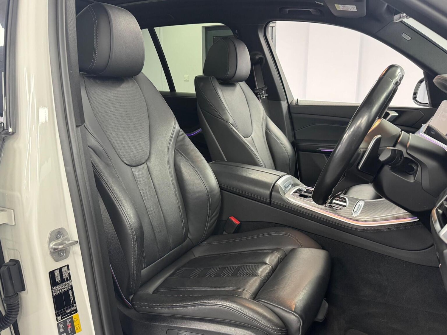 Used BMW X5 2021 for sale - 76430852: Photo 7