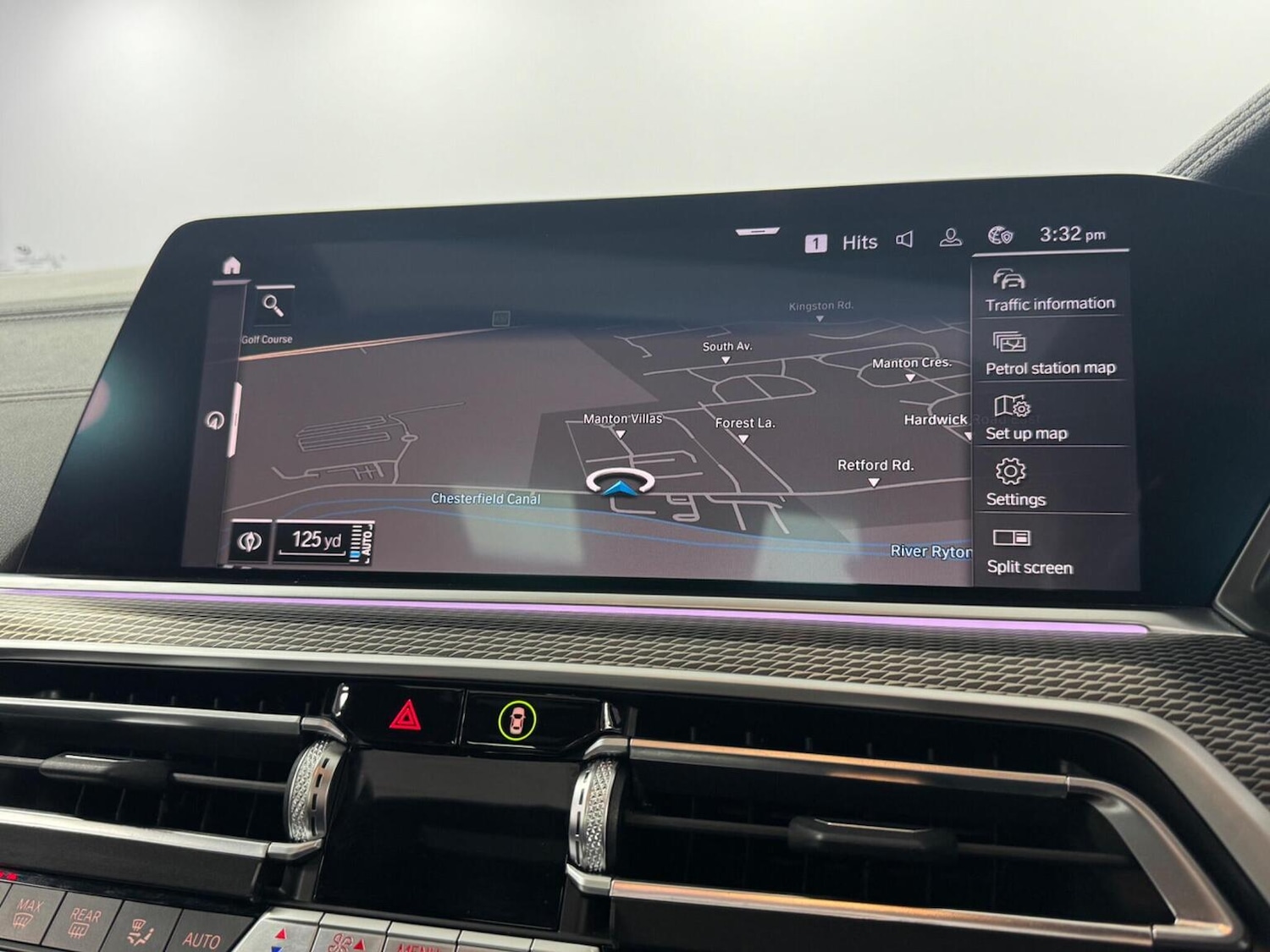 Used BMW X5 2021 for sale - 76430852: Photo 8