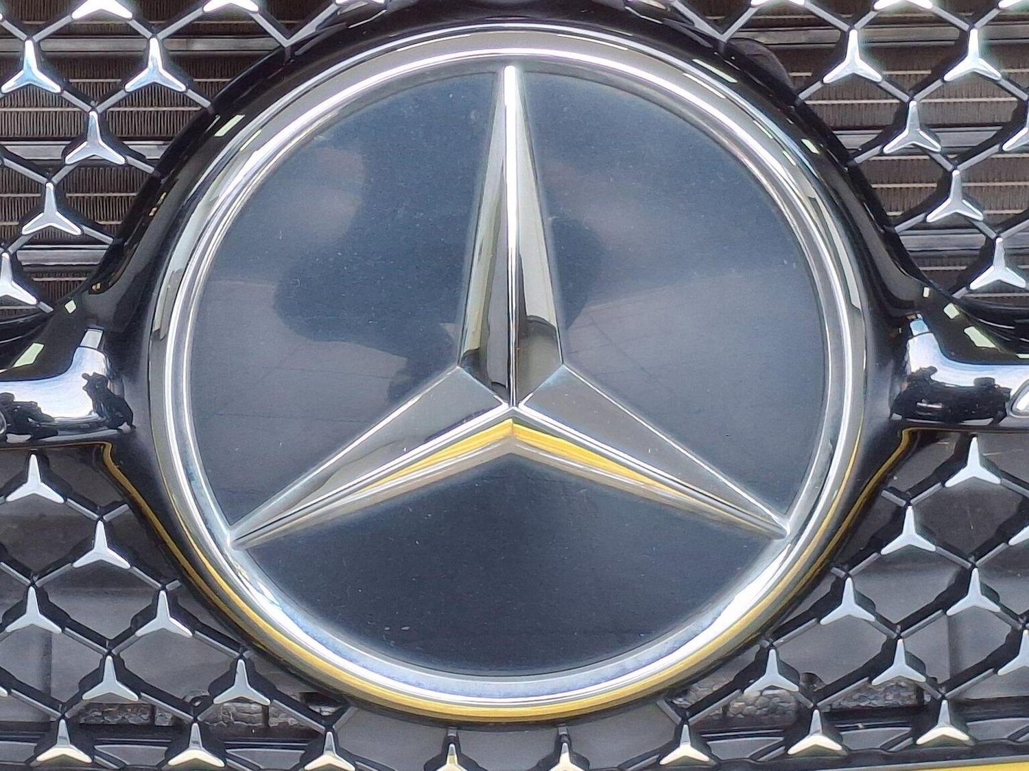 Used Mercedes-Benz A-Class 2023 for sale - 76358061: Photo 10