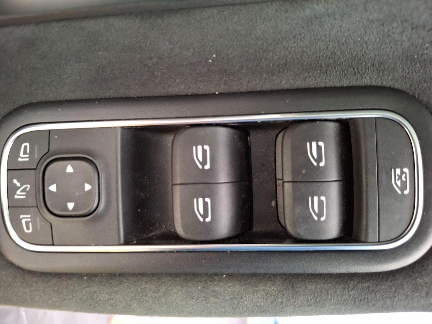 Used Mercedes-Benz A-Class 2023 for sale - 76358061: Photo 19