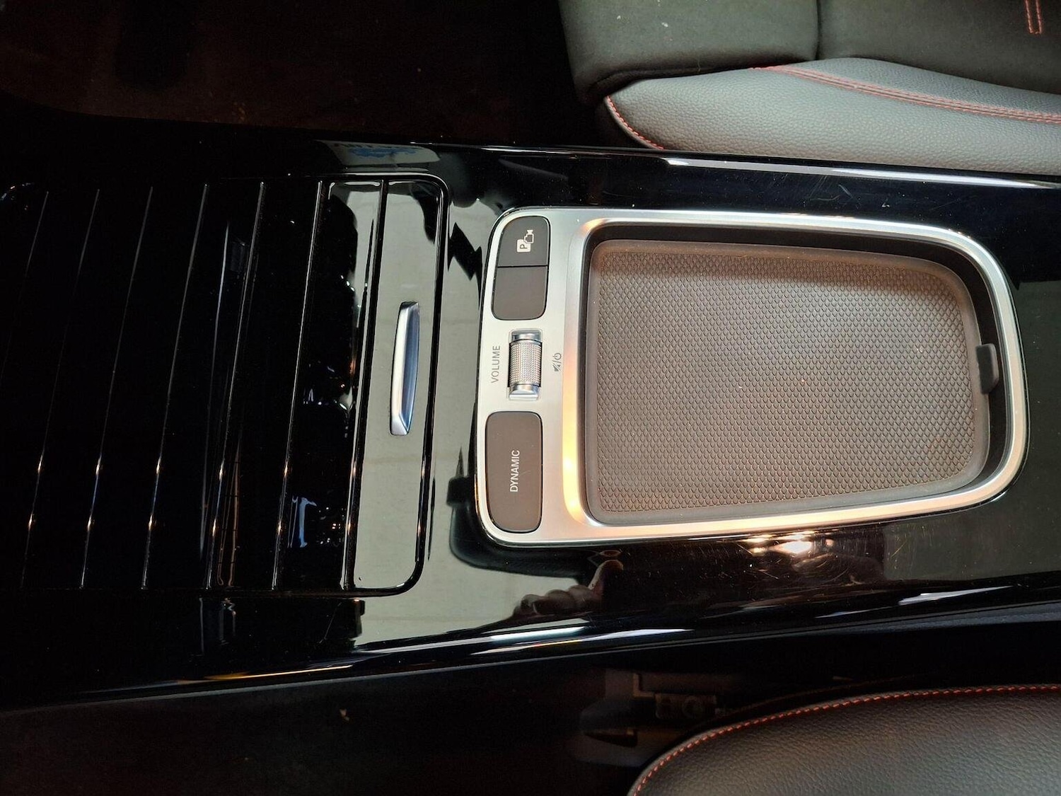 Used Mercedes-Benz A-Class 2023 for sale - 76358061: Photo 57