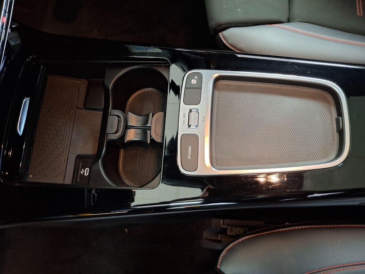 Used Mercedes-Benz A-Class 2023 for sale - 76358061: Photo 58