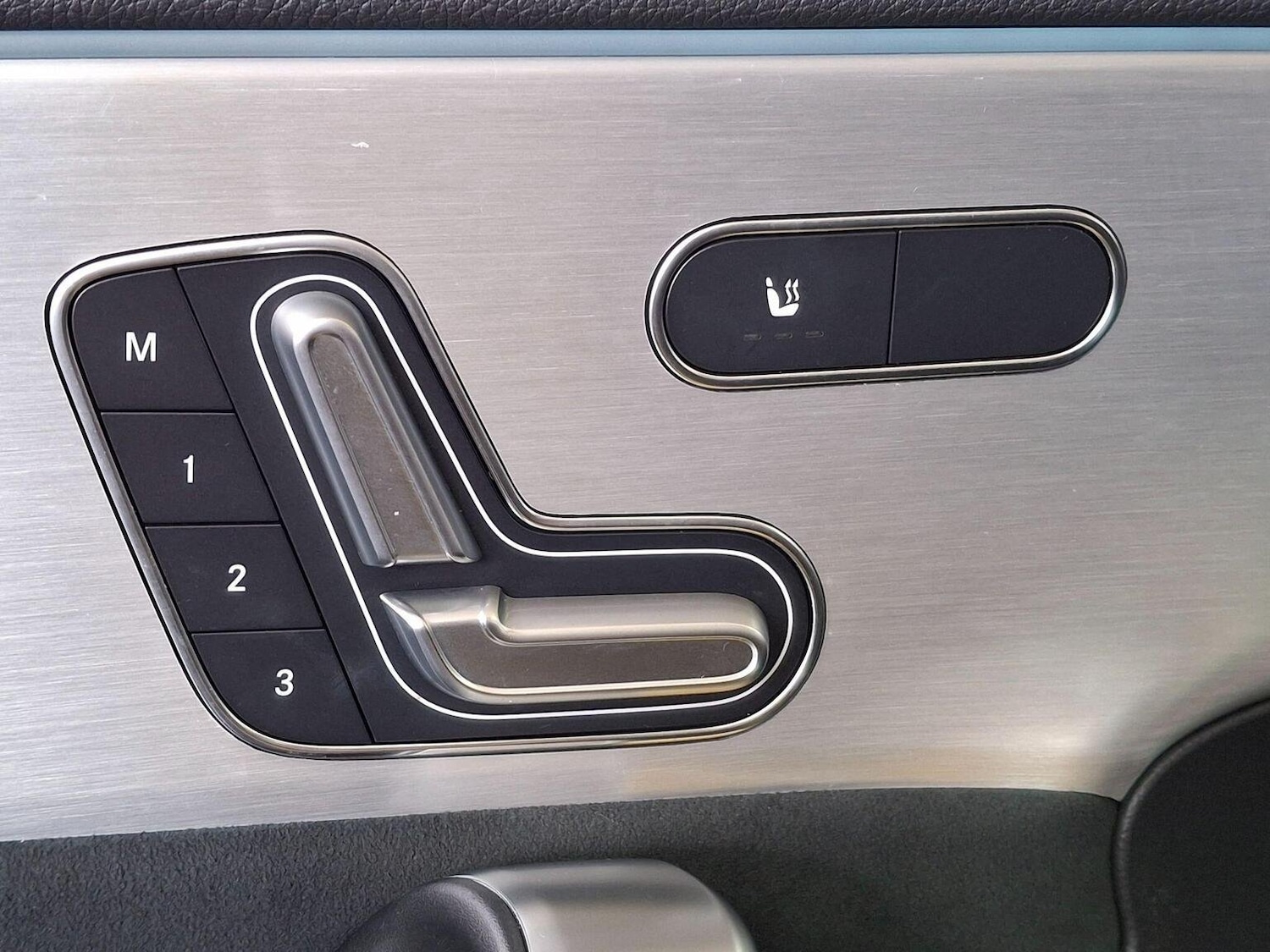 Used Mercedes-Benz A-Class 2023 for sale - 76358061: Photo 59