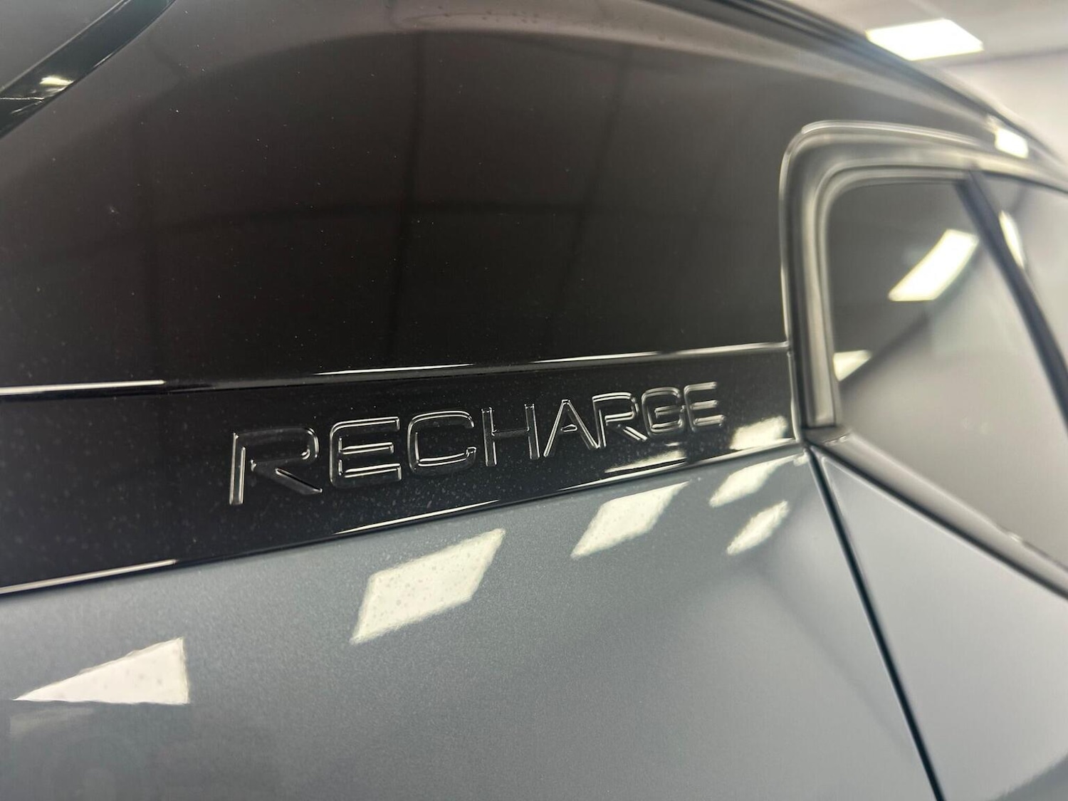 Used Volvo XC40 2021 for sale - 77049282: Photo 31