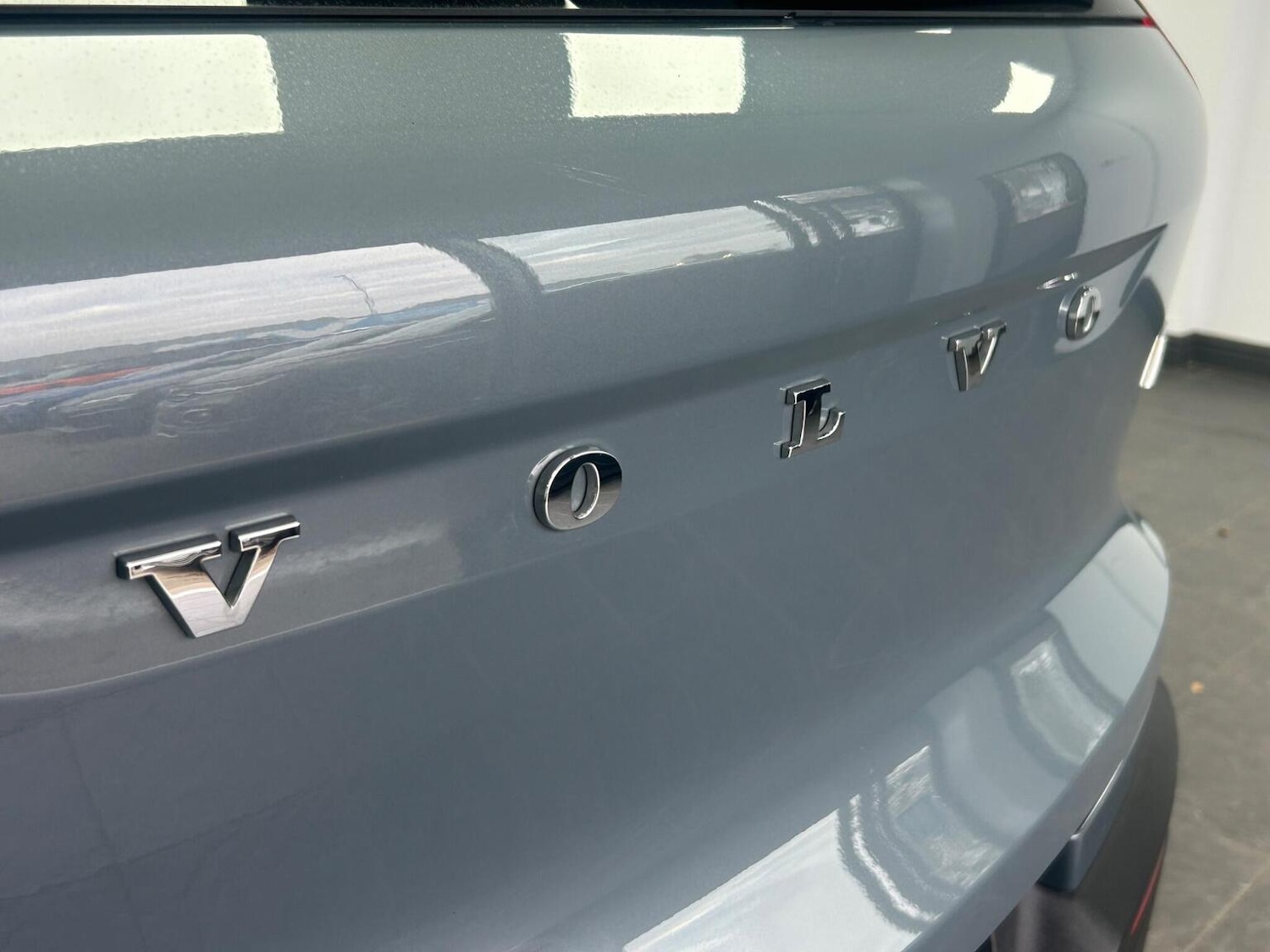 Used Volvo XC40 2021 for sale - 77049282: Photo 36