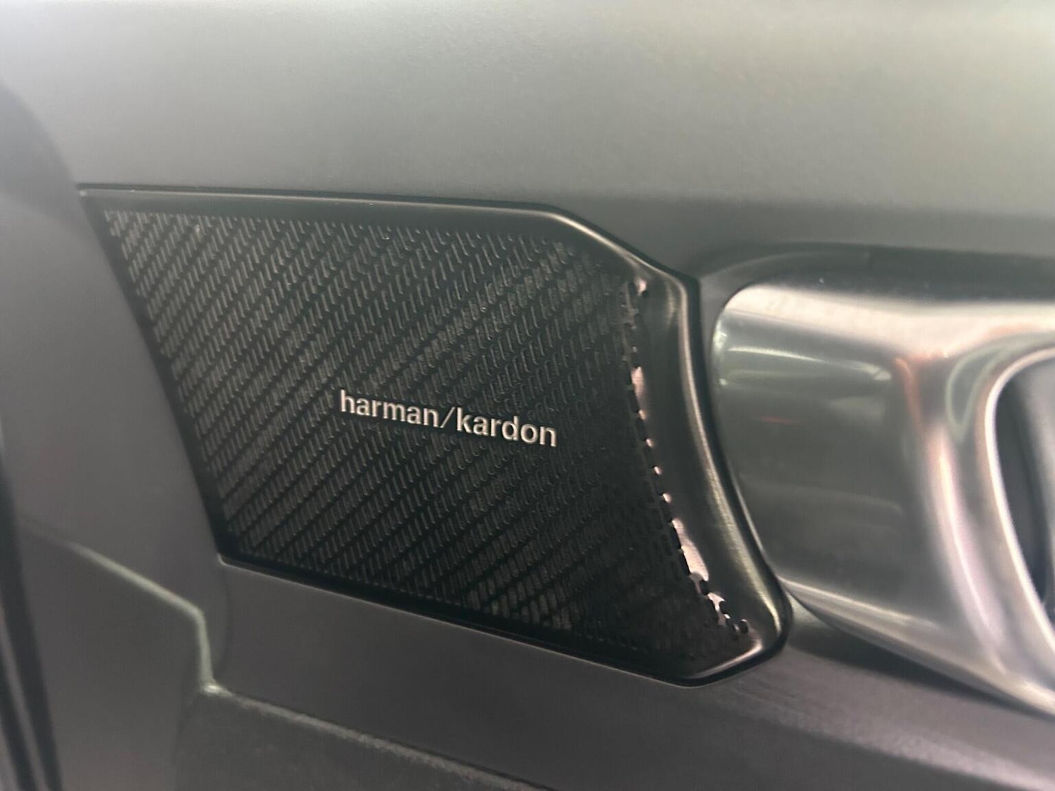 Used Volvo XC40 2021 for sale - 77049282: Photo 38