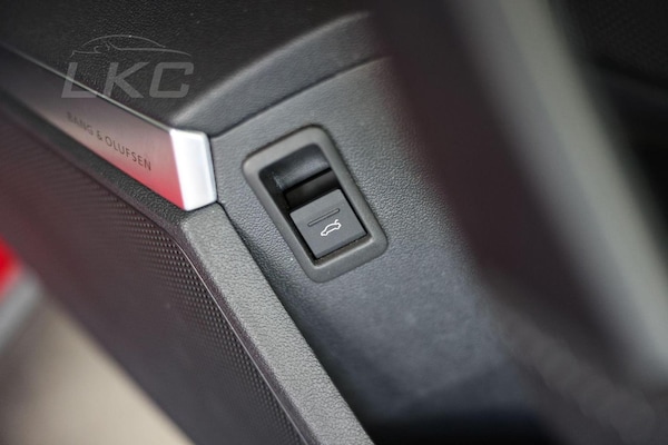 Used Audi A3 2021 for sale - 75202508: Photo 15