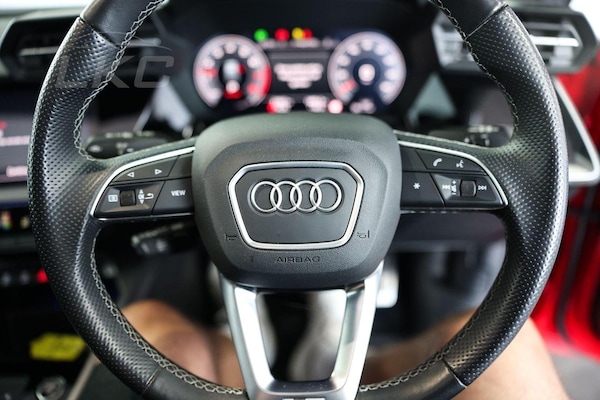 Used Audi A3 2021 for sale - 75202508: Photo 21