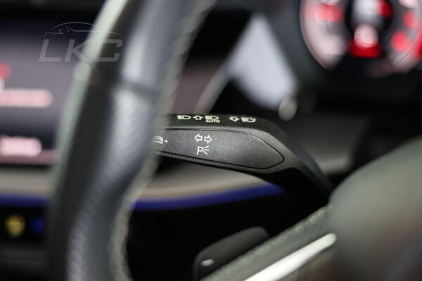 Used Audi A3 2021 for sale - 75202508: Photo 25