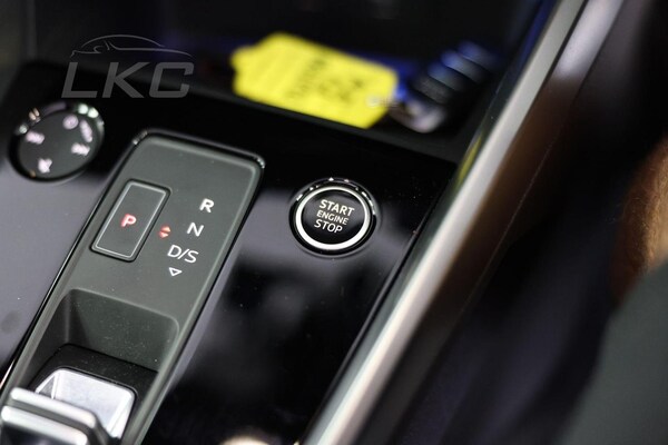 Used Audi A3 2021 for sale - 75202508: Photo 28