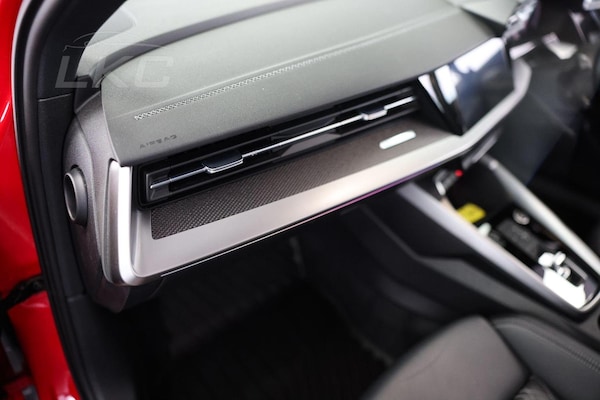 Used Audi A3 2021 for sale - 75202508: Photo 41