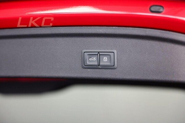 Used Audi A3 2021 for sale - 75202508: Photo 48