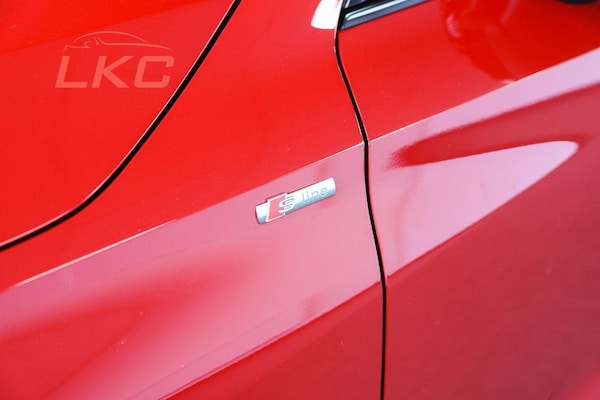 Used Audi A3 2021 for sale - 75202508: Photo 8