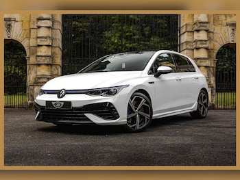 Used Volkswagen Golf 2024 for sale - 75898636: Photo