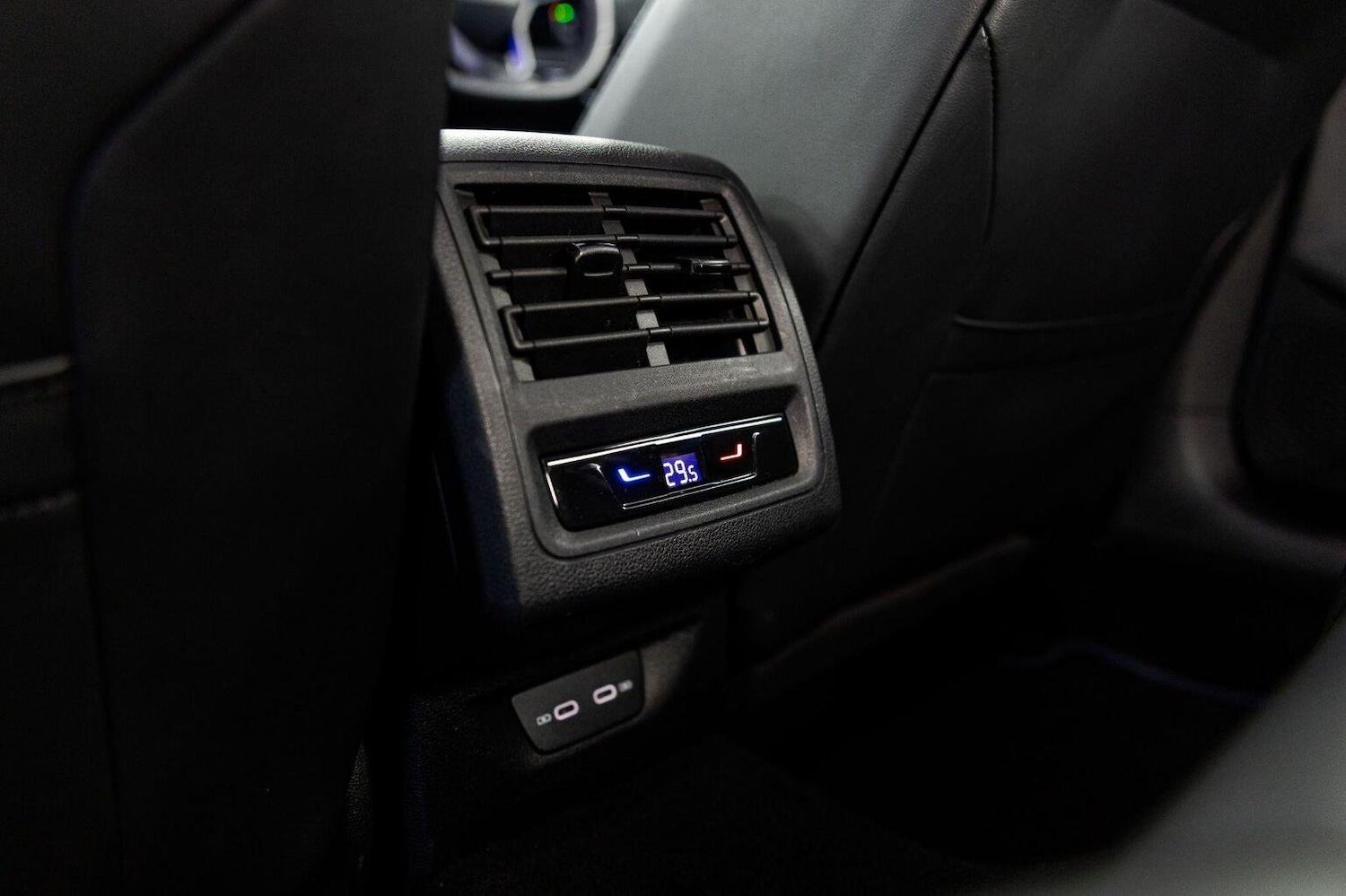 Vehicle 89