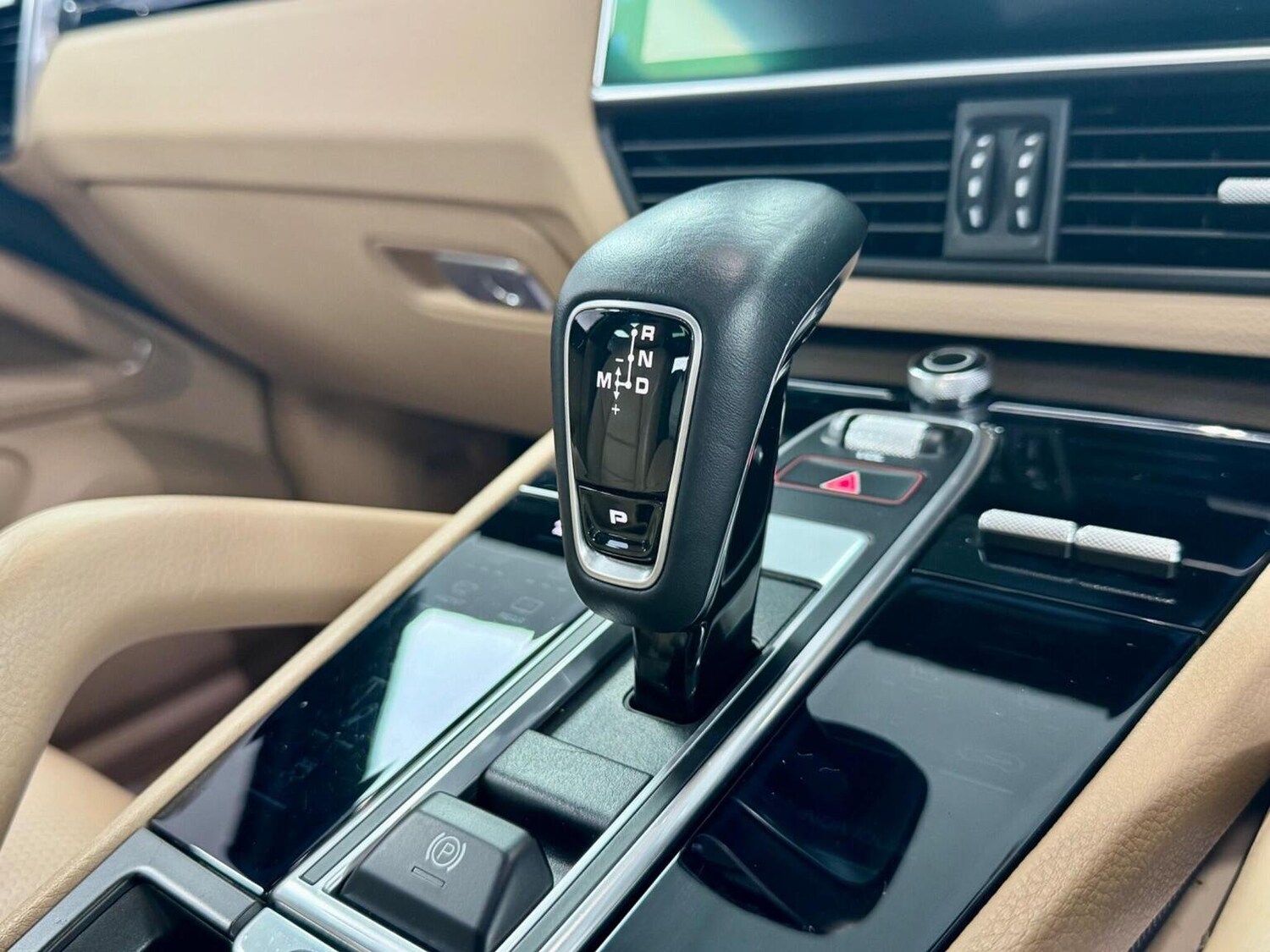 Used Porsche Cayenne 2019 for sale - 76253006: Photo 25