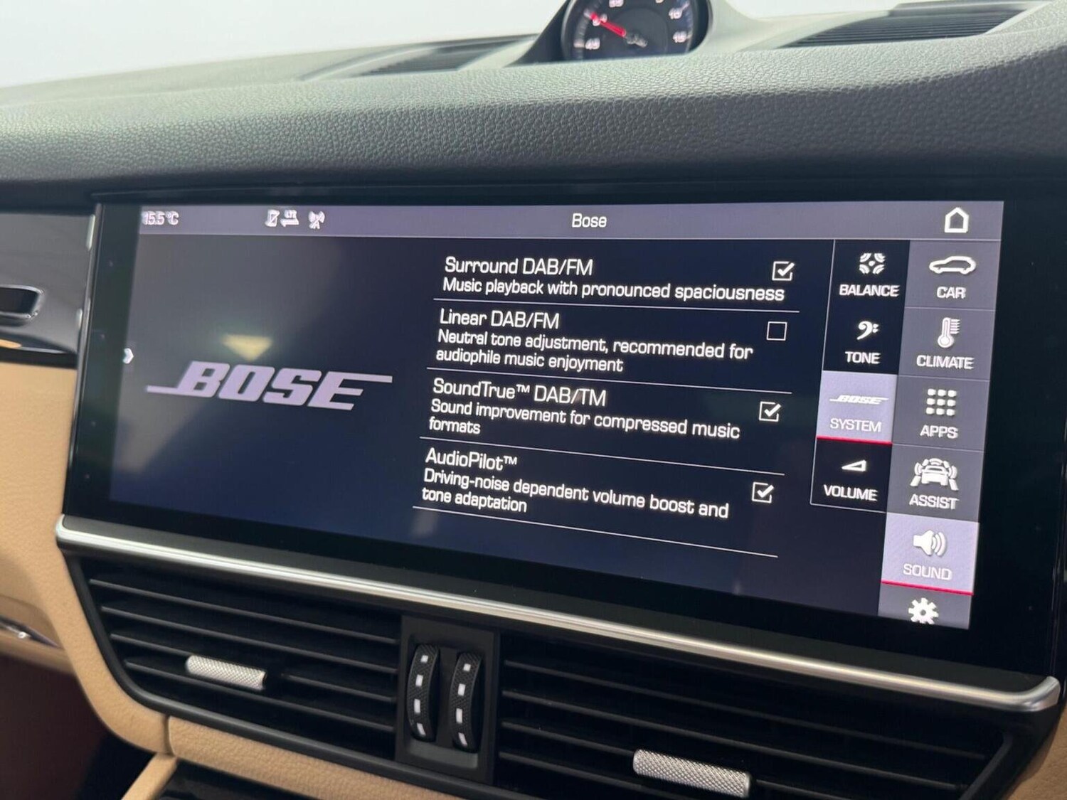 Used Porsche Cayenne 2019 for sale - 76253006: Photo 30