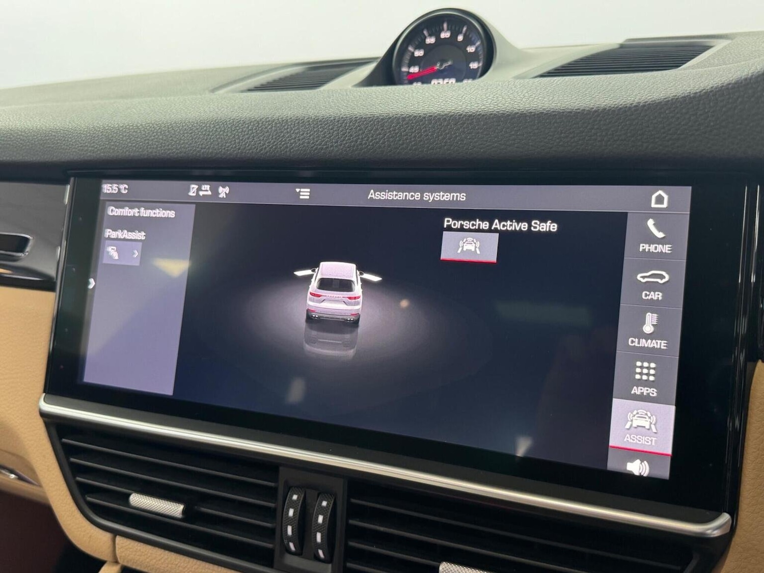 Used Porsche Cayenne 2019 for sale - 76253006: Photo 37