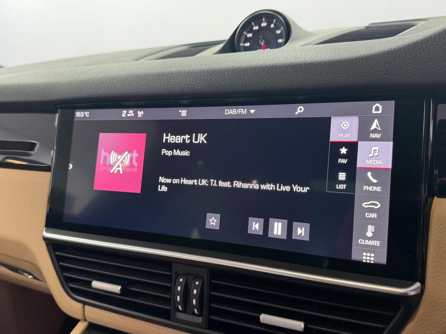 Used Porsche Cayenne 2019 for sale - 76253006: Photo 40