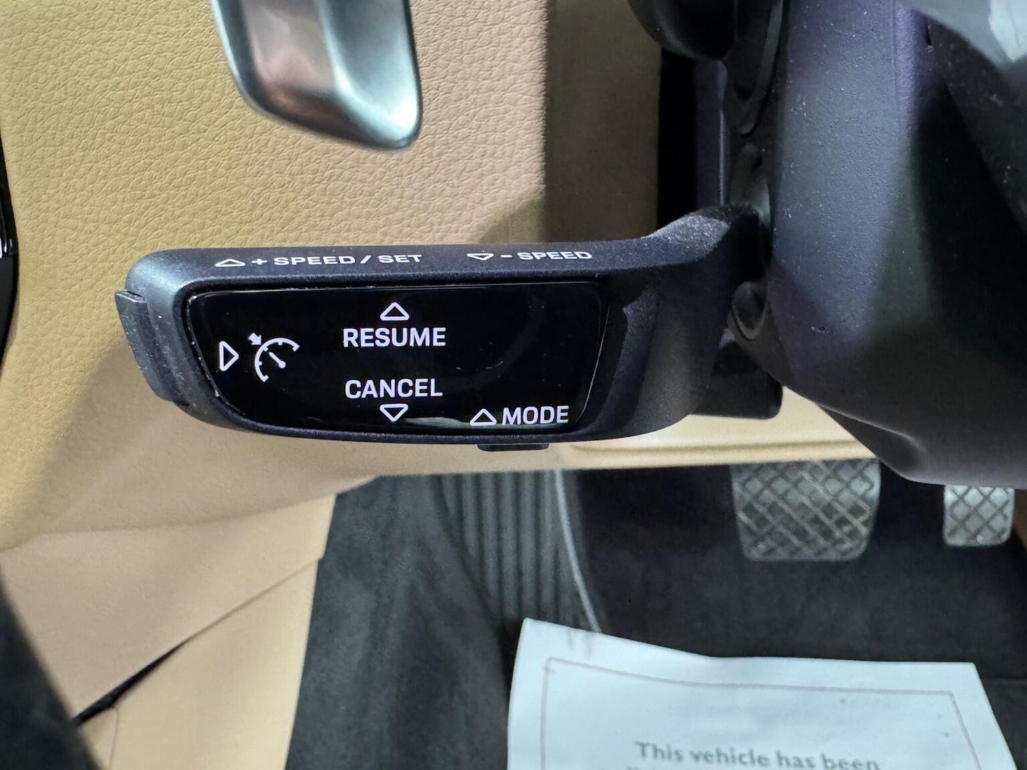 Used Porsche Cayenne 2019 for sale - 76253006: Photo 42