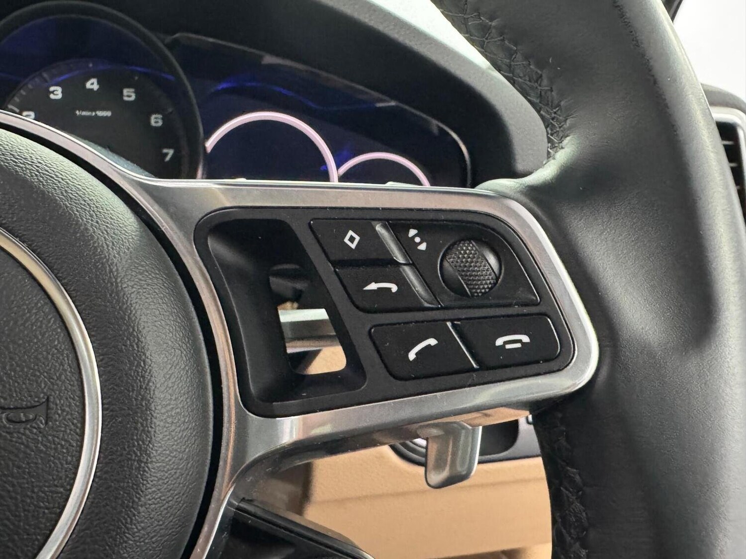Used Porsche Cayenne 2019 for sale - 76253006: Photo 44