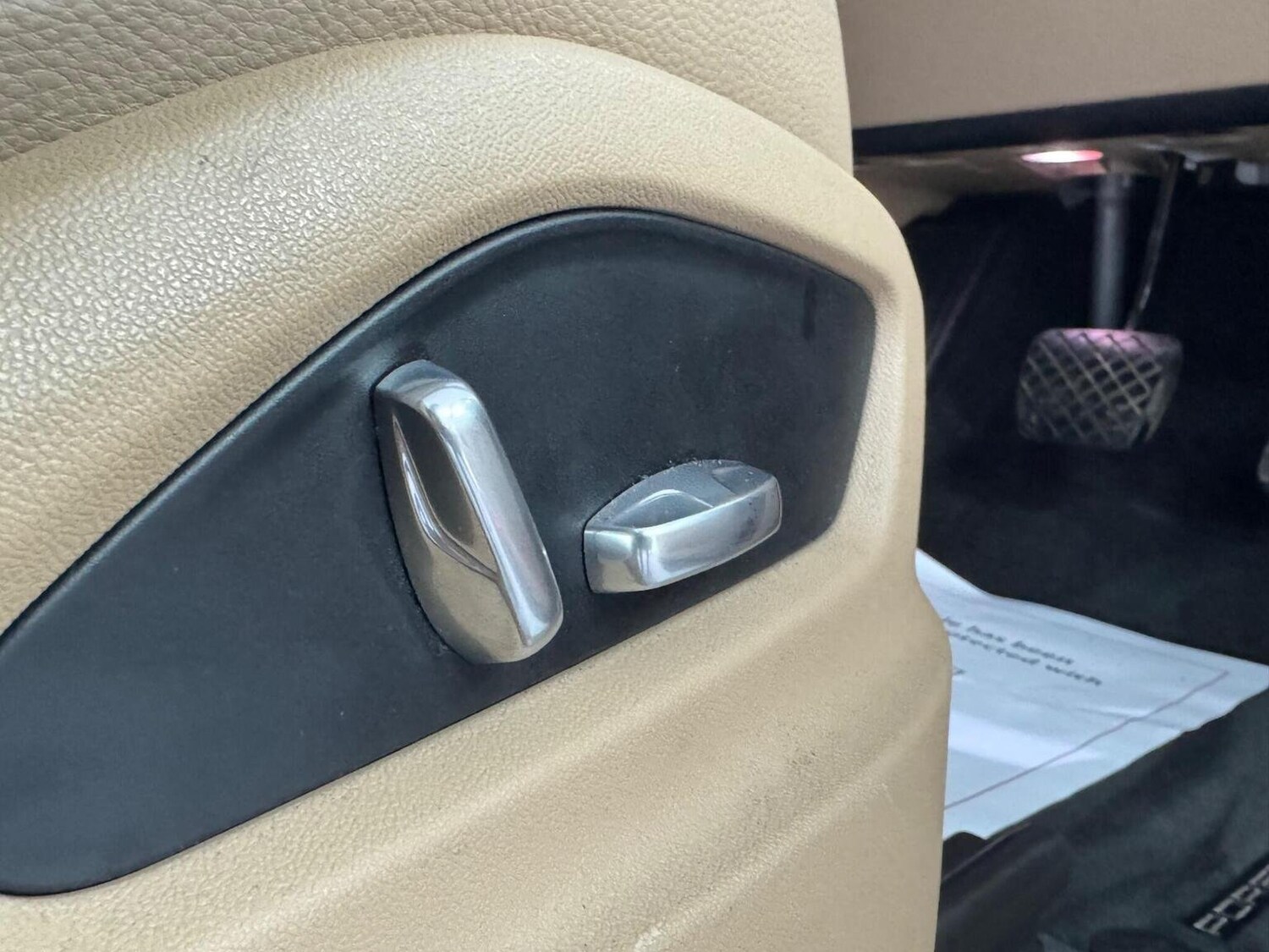 Used Porsche Cayenne 2019 for sale - 76253006: Photo 46
