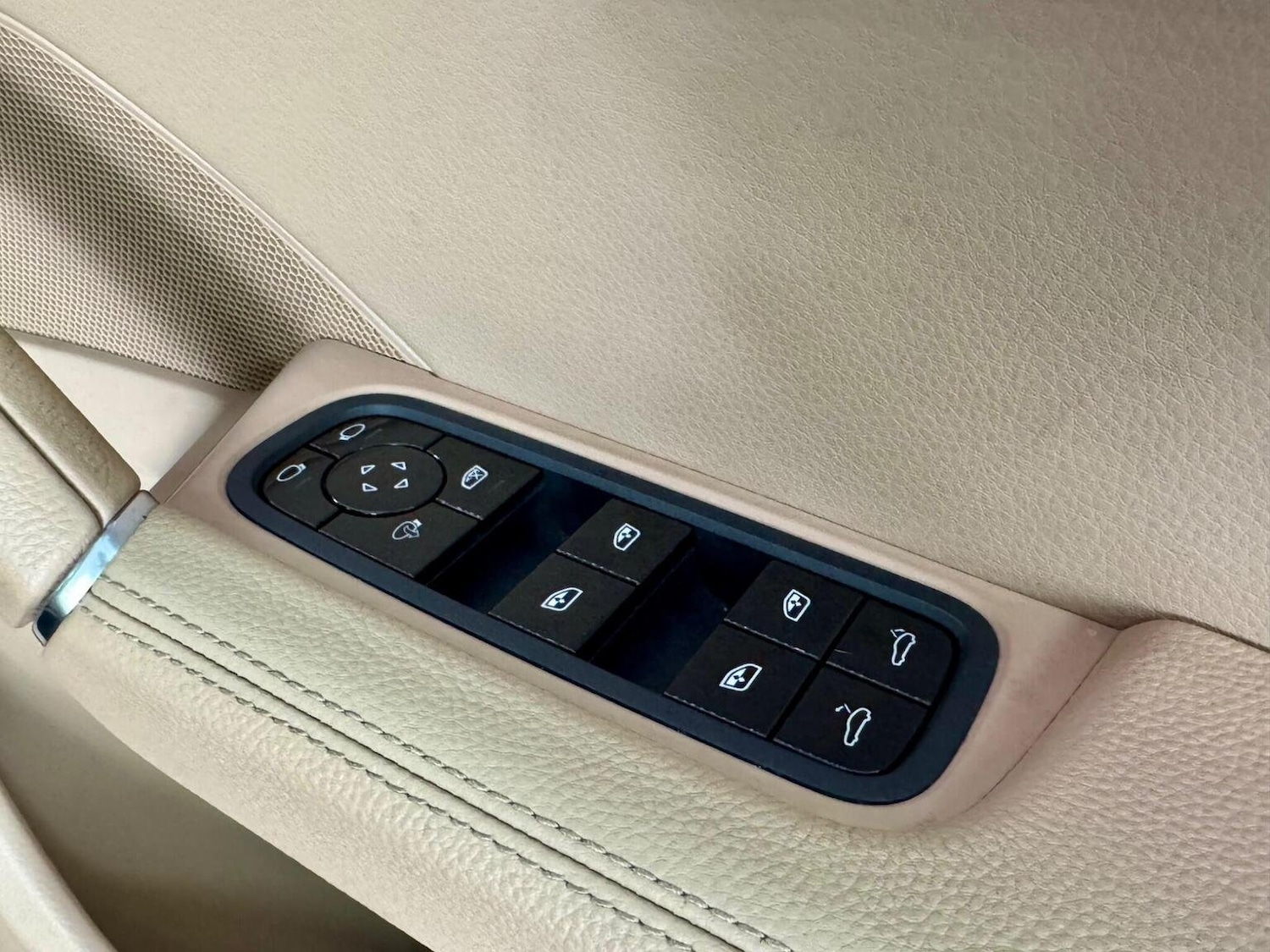 Used Porsche Cayenne 2019 for sale - 76253006: Photo 47