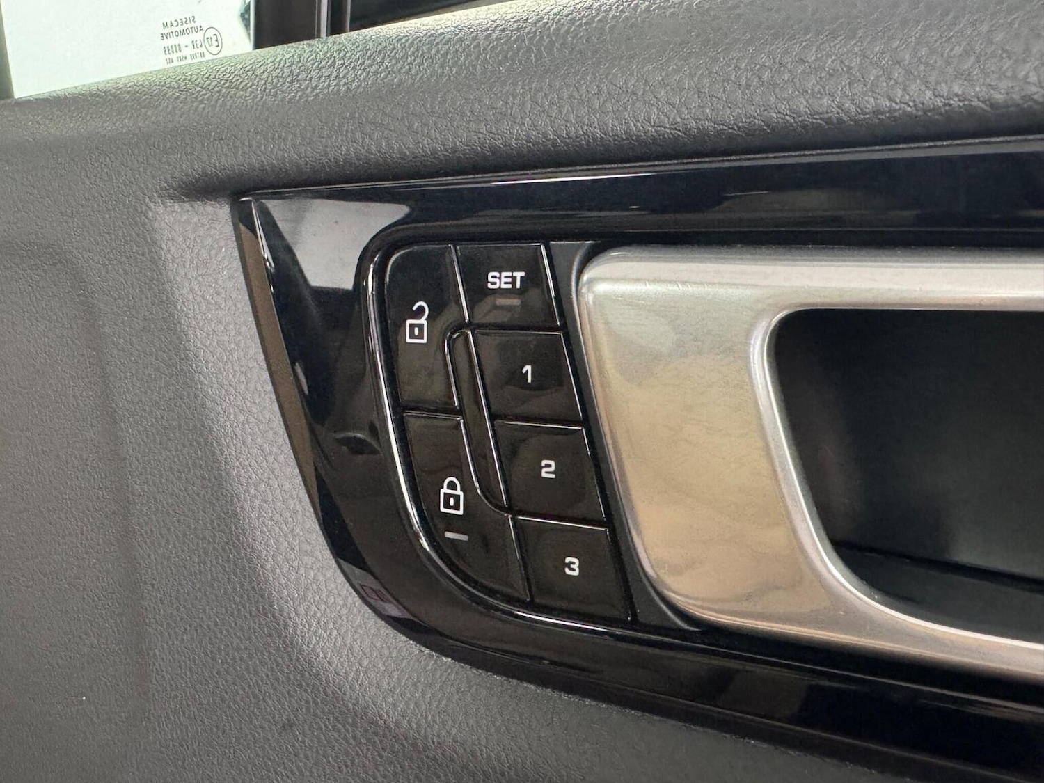 Used Porsche Cayenne 2019 for sale - 76253006: Photo 48