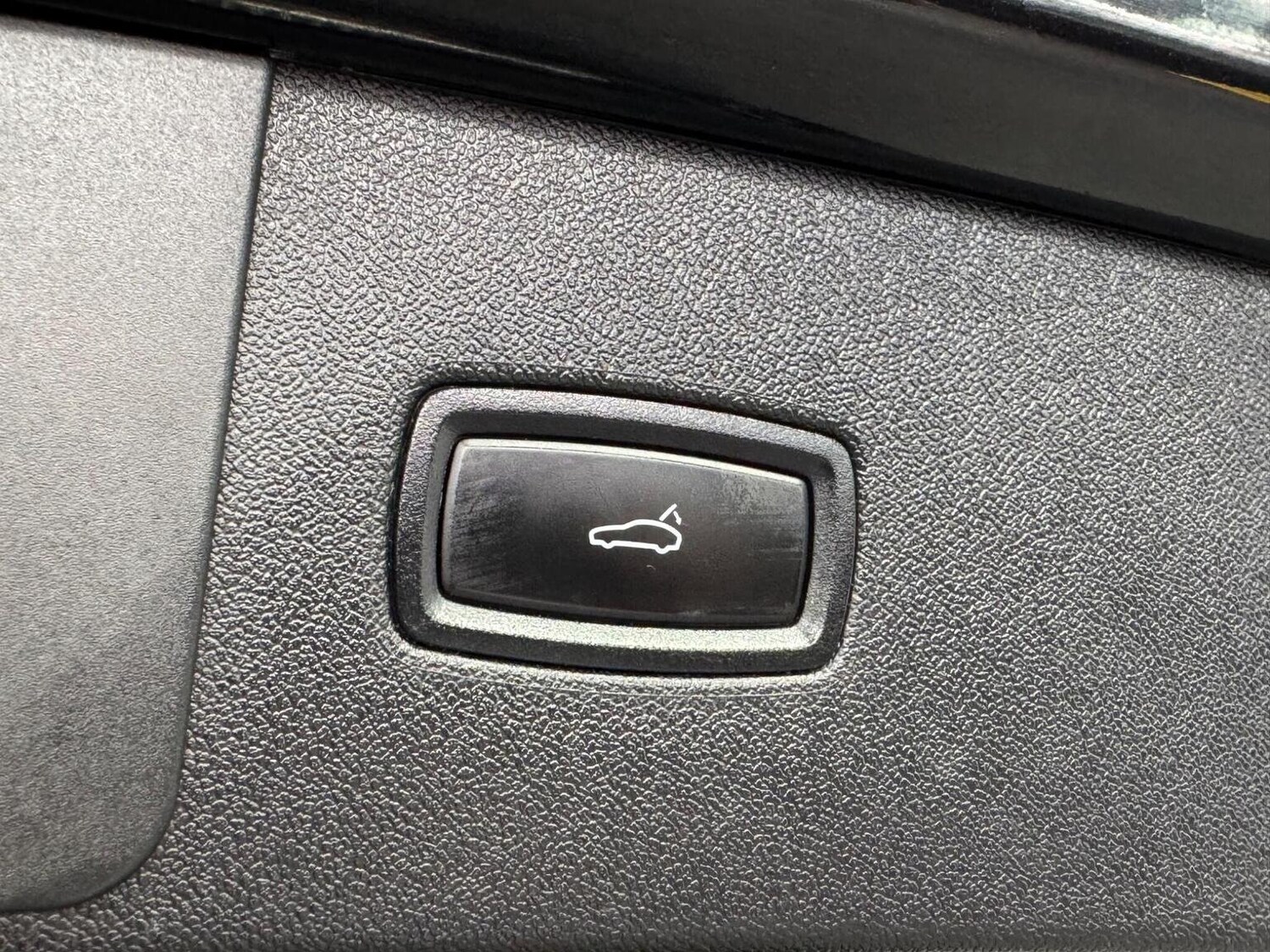 Used Porsche Cayenne 2019 for sale - 76253006: Photo 52
