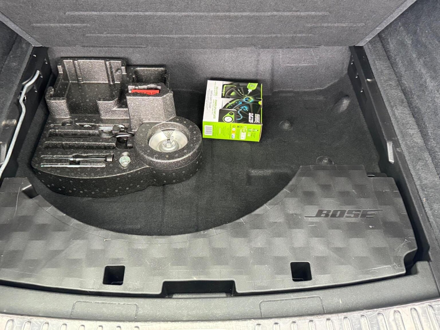 Used Porsche Cayenne 2019 for sale - 76253006: Photo 61