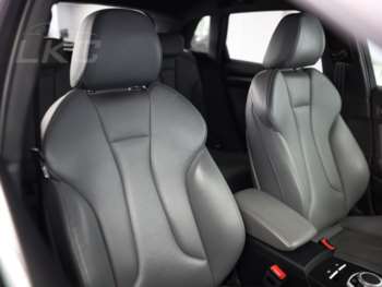 Used Audi S3 2019 for sale - 74585742: Photo