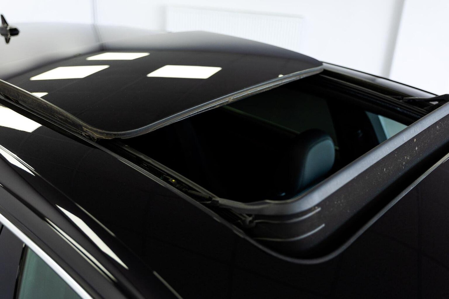 Used Volkswagen Arteon 2022 for sale - 75962740: Photo 10