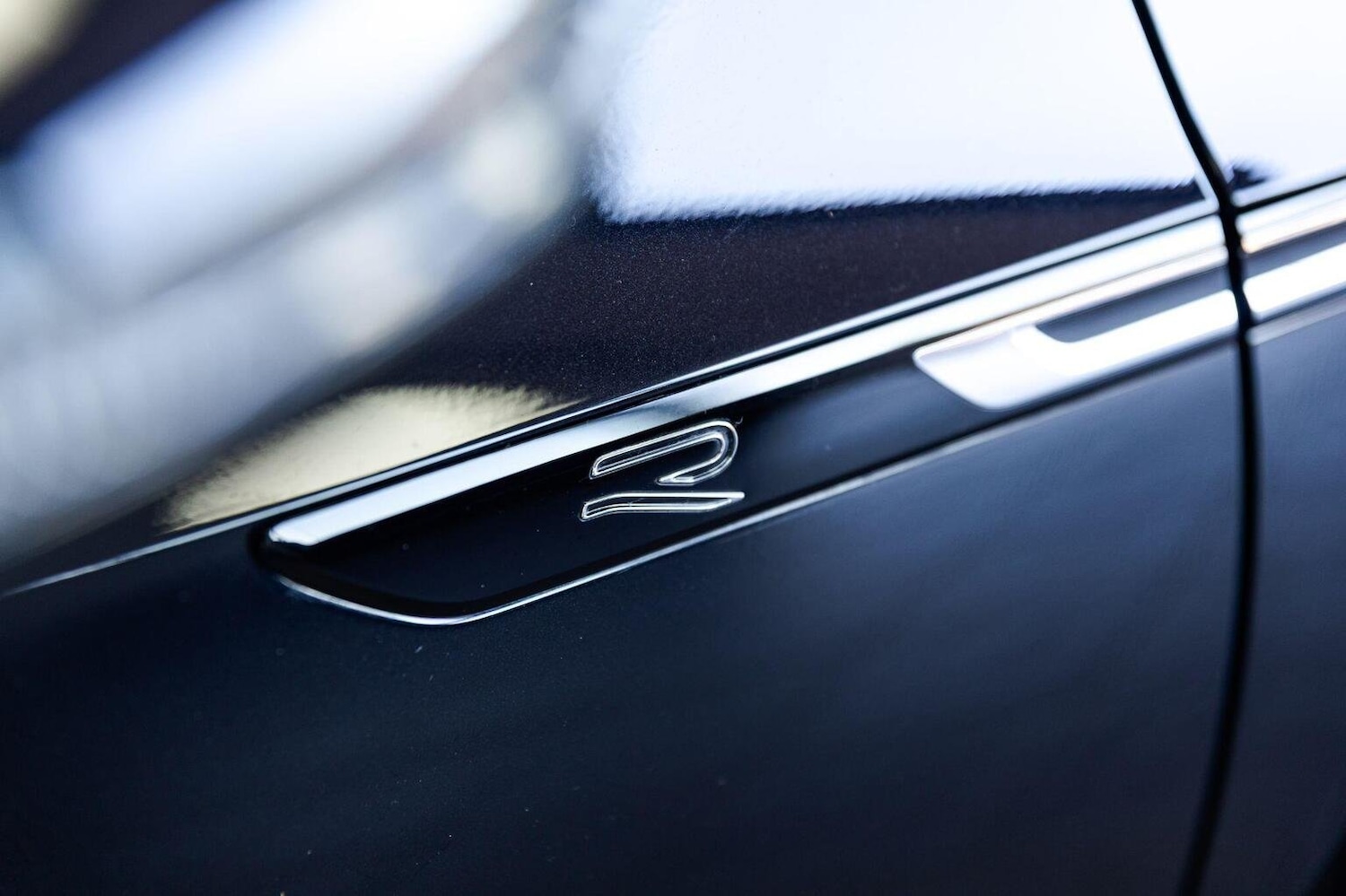 Used Volkswagen Arteon 2022 for sale - 75962740: Photo 17