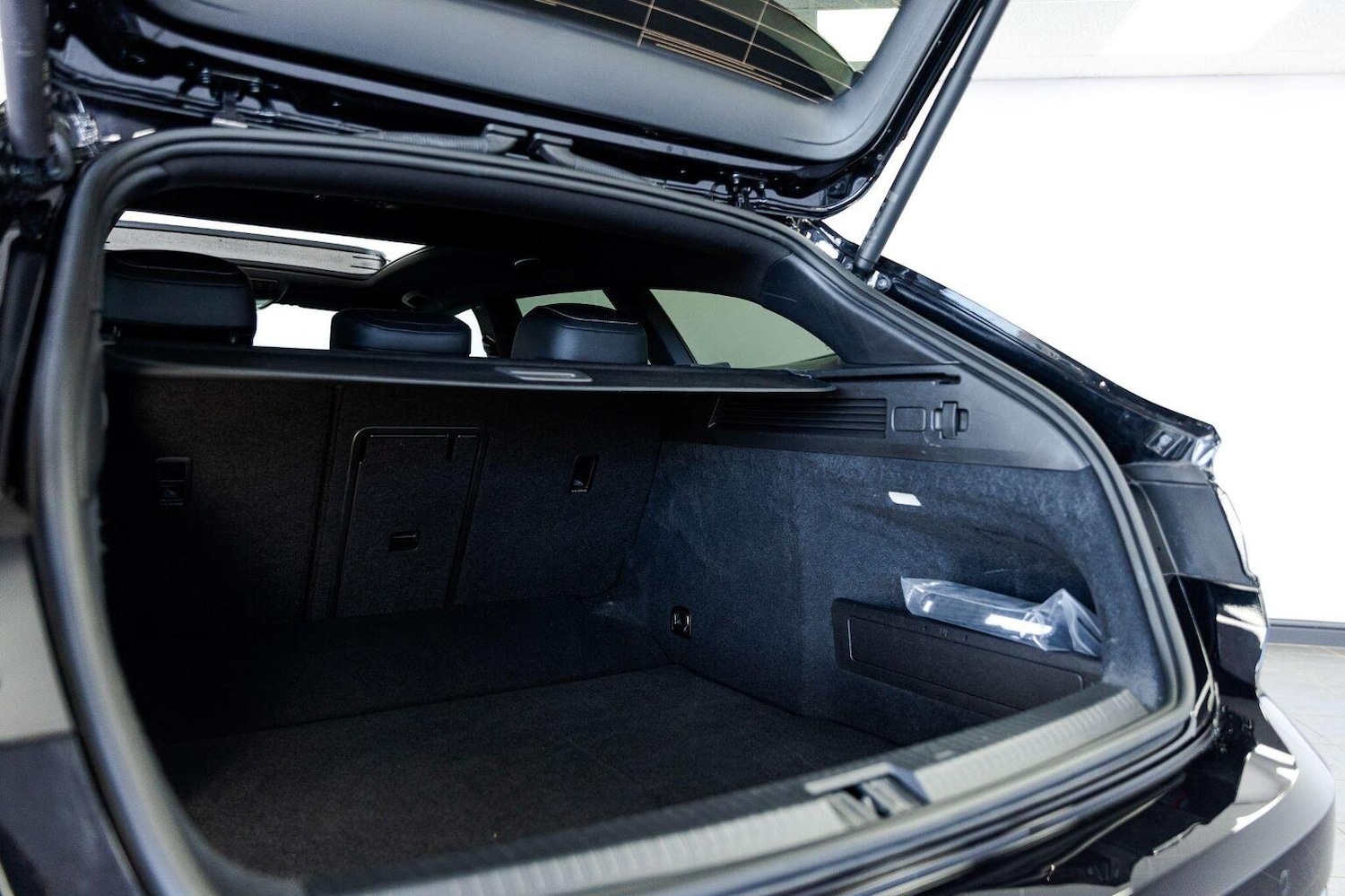 Used Volkswagen Arteon 2022 for sale - 75962740: Photo 23