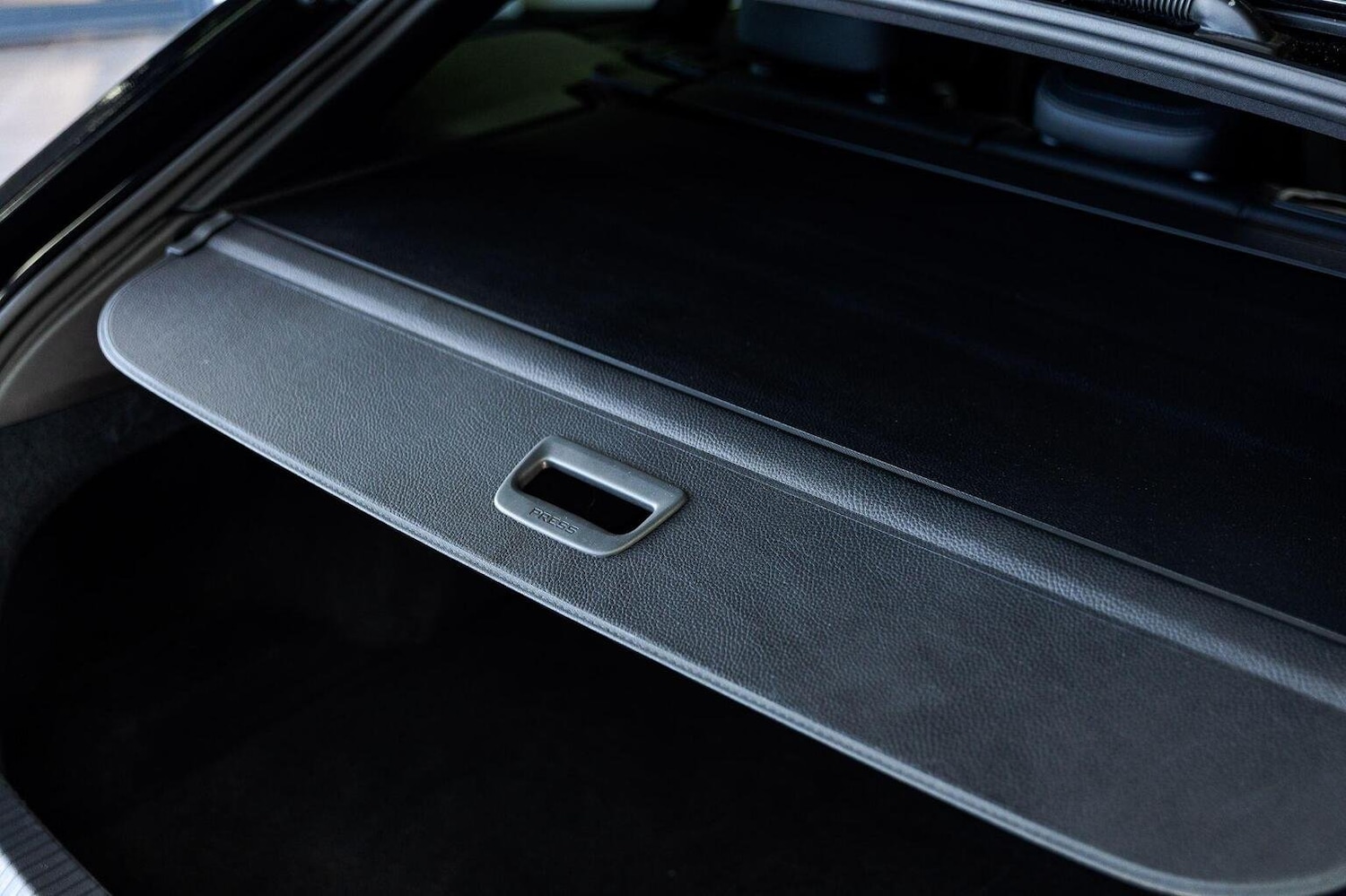 Used Volkswagen Arteon 2022 for sale - 75962740: Photo 24